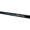 LANSETA PRESTON INNOVATION 3+3BUC. MONSTER XTREME DISTANCE FEEDER 3,6M/150G