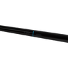 LANSETA PRESTON INNOVATION 3+3BUC. MONSTER XTREME DISTANCE FEEDER 3,6M/150G