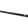 LANSETA PRESTON INNOVATION 3+3BUC. MONSTER XTREME DISTANCE FEEDER 3,6M/150G