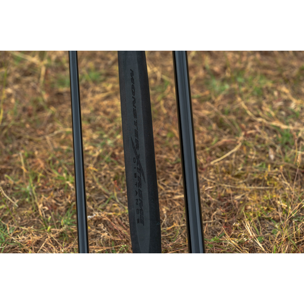 LANSETA PRESTON INNOVATION 3+3BUC. MONSTER XTREME DISTANCE FEEDER 3,6M/150G