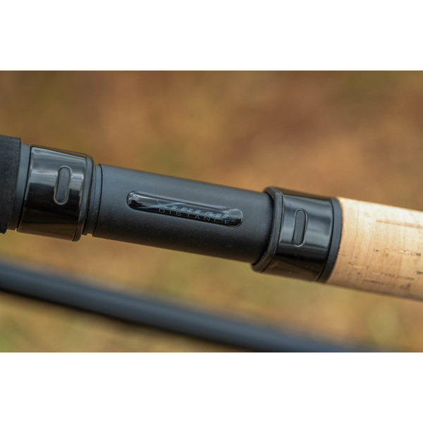 LANSETA PRESTON INNOVATION 3+3BUC. MONSTER XTREME DISTANCE FEEDER 3,6M/150G