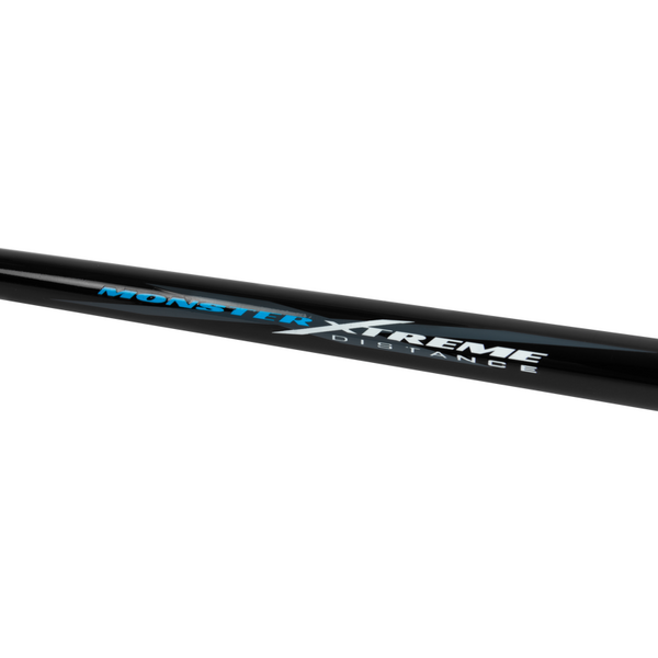 LANSETA PRESTON INNOVATION 3+3BUC. MONSTER XTREME DISTANCE FEEDER 3,6M/150G
