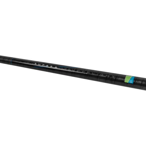 LANSETA PRESTON INNOVATION 3+3BUC. MONSTER XTREME DISTANCE FEEDER 3,6M/150G