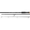 LANSETA PRESTON INNOVATION 3BUC.FEEDER BAIT UP XTREME 3,6M