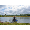 LANSETA PRESTON INNOVATION 3BUC.FEEDER BAIT UP XTREME 3,6M