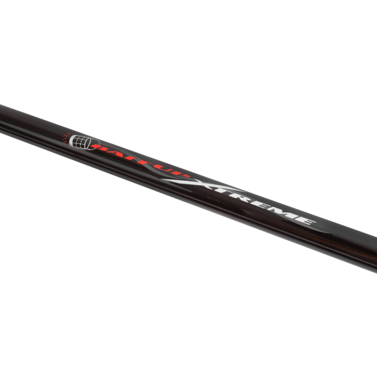 LANSETA PRESTON INNOVATION 3BUC.FEEDER BAIT UP XTREME 3,6M