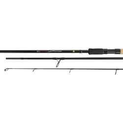 3BUC.FEEDER BAIT UP XTREME 3,6M