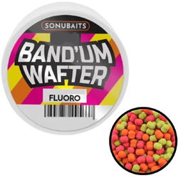 PELETE SONUBAITS WAFTERS FLUORO 8MM 45G