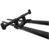 PRESTON INNOVATION TRIPOD KORUM DELUXE RIVER 2 POSTURI
