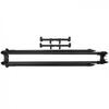 PRESTON INNOVATION TRIPOD KORUM DELUXE RIVER 2 POSTURI