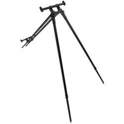 TRIPOD KORUM DELUXE RIVER 2 POSTURI