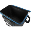 PRESTON INNOVATION GEANTA HARDCASE TACKLE SAFE STANDARD 45X29X27CM