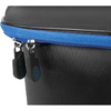 PRESTON INNOVATION GEANTA HARDCASE TACKLE SAFE STANDARD 45X29X27CM