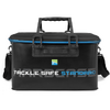 PRESTON INNOVATION GEANTA HARDCASE TACKLE SAFE STANDARD 45X29X27CM