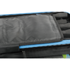 PRESTON INNOVATION HUSA RIGIDA HARDCASEROD SAFE 4 LANS+4 MUL 194X25X14CM