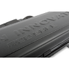 PRESTON INNOVATION HUSA RIGIDA HARDCASEROD SAFE 4 LANS+4 MUL 194X25X14CM