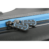 PRESTON INNOVATION HUSA RIGIDA HARDCASEROD SAFE 4 LANS+4 MUL 194X25X14CM