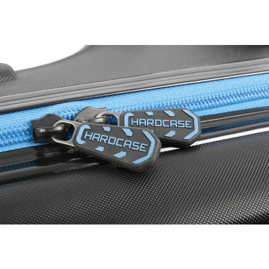 PRESTON INNOVATION HUSA RIGIDA HARDCASEROD SAFE 4 LANS+4 MUL 194X25X14CM