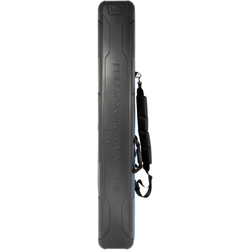 HUSA RIGIDA HARDCASEROD SAFE 4 LANS+4 MUL 194X25X14CM