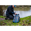 PRESTON INNOVATION HUSA RIGIDA HARDCASE COMPACT140X13X10CM