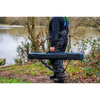 PRESTON INNOVATION HUSA RIGIDA HARDCASE COMPACT140X13X10CM