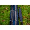 PRESTON INNOVATION HUSA RIGIDA HARDCASE COMPACT140X13X10CM