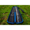 PRESTON INNOVATION HUSA RIGIDA HARDCASE COMPACT140X13X10CM
