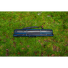 PRESTON INNOVATION HUSA RIGIDA HARDCASE COMPACT140X13X10CM