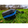 PRESTON INNOVATION HUSA RIGIDA HARDCASE COMPACT140X13X10CM