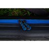 PRESTON INNOVATION HUSA RIGIDA HARDCASE COMPACT140X13X10CM