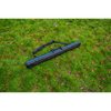 PRESTON INNOVATION HUSA RIGIDA HARDCASE COMPACT140X13X10CM