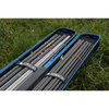 PRESTON INNOVATION HUSA RIGIDA HARDCASE COMPACT140X13X10CM