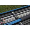 PRESTON INNOVATION HUSA RIGIDA HARDCASE COMPACT140X13X10CM