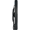 PRESTON INNOVATION HUSA RIGIDA HARDCASE COMPACT140X13X10CM