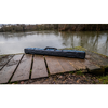 PRESTON INNOVATION HUSA RIGIDA HARDCASE COMPACT140X13X10CM