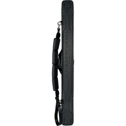 HUSA RIGIDA HARDCASE COMPACT140X13X10CM