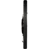 PRESTON INNOVATION HUSA RIGIDA HARDCASE KIT SAFE 190X12X,5X10,5CM