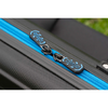 PRESTON INNOVATION HUSA RIGIDA HARDCASE KIT SAFE 190X12X,5X10,5CM