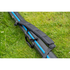 PRESTON INNOVATION HUSA RIGIDA HARDCASE KIT SAFE 190X12X,5X10,5CM