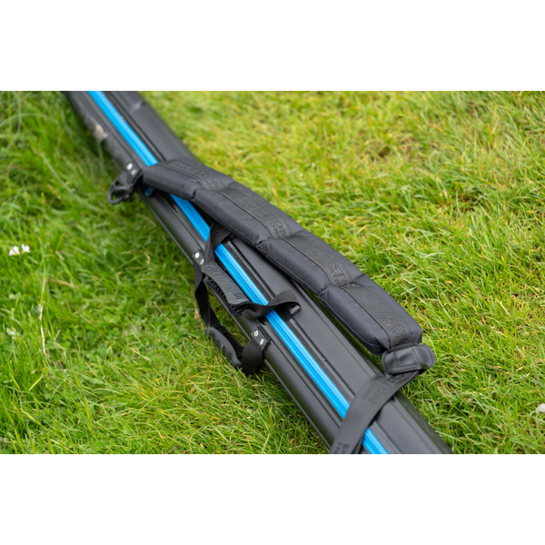 PRESTON INNOVATION HUSA RIGIDA HARDCASE KIT SAFE 190X12X,5X10,5CM