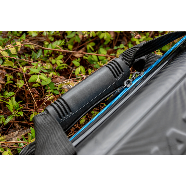 PRESTON INNOVATION HUSA RIGIDA HARDCASE KIT SAFE 190X12X,5X10,5CM
