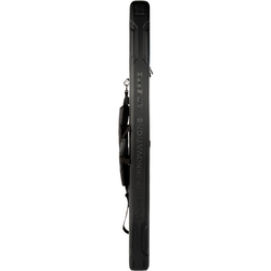 HUSA RIGIDA HARDCASE KIT SAFE 190X12X,5X10,5CM
