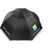 PRESTON INNOVATION UMBRELA SPACE MAKER MULTI 50 BROLLY D=250CM