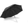PRESTON INNOVATION UMBRELA SPACE MAKER MULTI 50 BROLLY D=250CM
