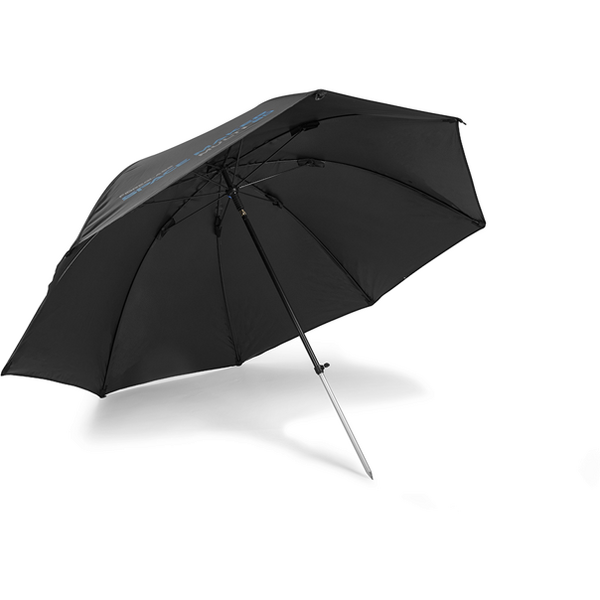 PRESTON INNOVATION UMBRELA SPACE MAKER MULTI 50 BROLLY D=250CM