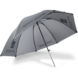 UMBRELA SPACE MAKER MULTI 50 BROLLY D=250CM