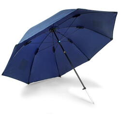 UMBRELA COMPETITION PRO BROLLY D=250CM