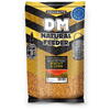 PRESTON INNOVATION NADA SONUBAITS DM NATURAL FEEDER BISCUIT&CORN 1KG