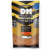 PRESTON INNOVATION NADA SONUBAITS DM NATURAL FEEDER HEMP&FENNEL 1KG