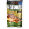 PRESTON INNOVATION NADA SONUBAITS DM NATURAL CARP SCOPEX 1KG